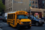2018-05-New-York-117