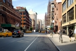 2018-05-New-York-118