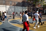 2018-05-New-York-119