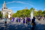 2018-05-New-York-121