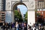 2018-05-New-York-122