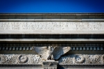 2018-05-New-York-123