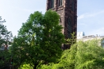 2018-05-New-York-124