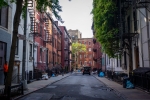 2018-05-New-York-126