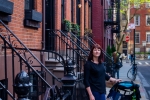 2018-05-New-York-127