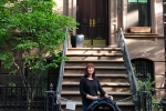 2018-05-New-York-128
