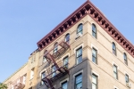 2018-05-New-York-129