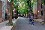 2018-05-New-York-130