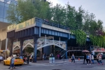 2018-05-New-York-132
