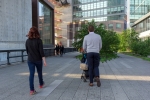 2018-05-New-York-133