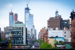 2018-05-New-York-135