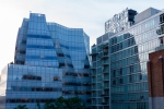 2018-05-New-York-136