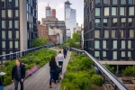 2018-05-New-York-137