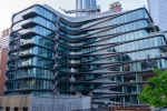 2018-05-New-York-140