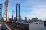 2018-05-New-York-142