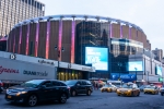 2018-05-New-York-143