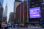 2018-05-New-York-144