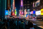 2018-05-New-York-145