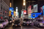 2018-05-New-York-146