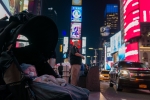 2018-05-New-York-147
