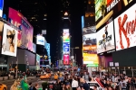 2018-05-New-York-149
