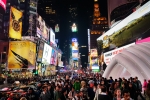 2018-05-New-York-150