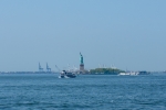 2018-05-New-York-152