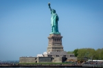 2018-05-New-York-154