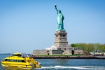2018-05-New-York-155