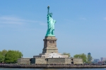 2018-05-New-York-156