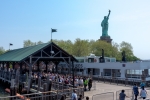 2018-05-New-York-158