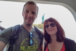 2018-05-New-York-159