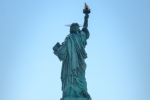2018-05-New-York-160