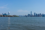 2018-05-New-York-161