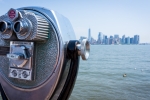 2018-05-New-York-162