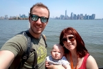 2018-05-New-York-163