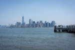 2018-05-New-York-164