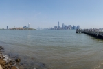 2018-05-New-York-165