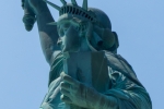 2018-05-New-York-166