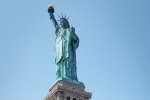 2018-05-New-York-167