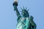 2018-05-New-York-168