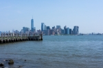 2018-05-New-York-169