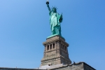 2018-05-New-York-170