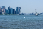2018-05-New-York-171