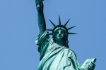 2018-05-New-York-173