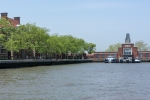 2018-05-New-York-176