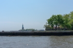 2018-05-New-York-177