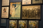 2018-05-New-York-182