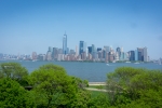 2018-05-New-York-184