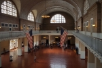 2018-05-New-York-185